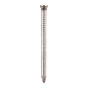 Brights Panel Pins 20 x 1.6mm (0.5Kg Pack)