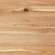 Picton Pine Board 18 x 2400 x 400mm