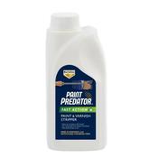 Bartoline Fast Act Paint &amp; Varnish Remover 1 Litre image
