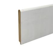 White Primed Mdf Window Board 244 X 25 X 3.66 Metre