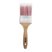 3" Fleetwood Pro-D Synthetic Brush image