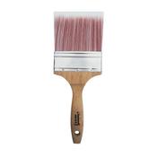4" Fleetwood Pro-D Synthetic Brush image