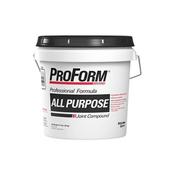 Proform Joint Compound 5 Litre
