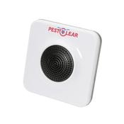 Pestclear Slimline 1000 Pest Repeller image