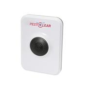 Pestclear 2500 Slimline Pest Repeller