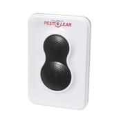 Pestclear 4000 Slimline Pest Repeller