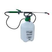 5 Litre Shoulder Sprayer image