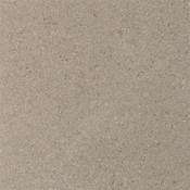 Kilsaran Natural Grey Paving Flag  