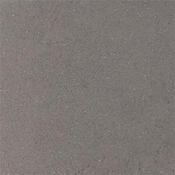 Kilsaran Charcoal Paving Flag  