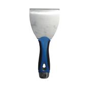 Fleetwood 4 Paint Scraper   image