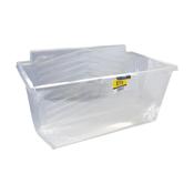 Roll Rite Paint Scuttle Xl Liners Pack Of 5