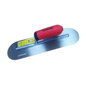 Dargan 18" Pool Trowel