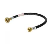 20" Pigtails With Non Return Valve
