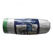 Pre Taped Painters Film 240cm x 15m  