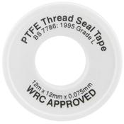 Ptfe Plumbers Teflon Tape image