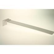 Pvc Fascia Joiner White  