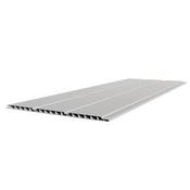 Pvc Soffit White 300mm   image