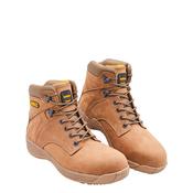 Dewalt Stone Waterproof Work Boots (8) image