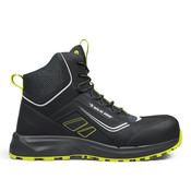 Solid Gear Adapt S3 Safety Boot 7 (41)