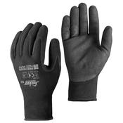 Snickers 9305 Precision Flex Duty Gloves Size 9 