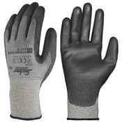 Snickers Power Flex Cut 5 Gloves Size 9 