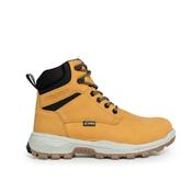 Xpert Pro Raptor Waterproof S7L Safety Boot Honey 8/42