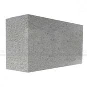 Mannok Lite Blocks 4" 7 Newton