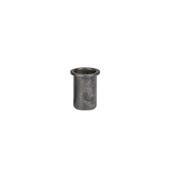 Qualpex Insert 3/4"