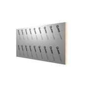 Quin Therm Polyiso Floor Insulation 70mm