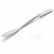 Ragni Leaf &amp; Square Tool