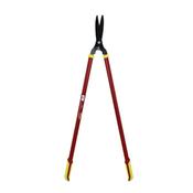 Garden Pro Gold Standard Long Handled Grass Shear image
