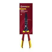 Garden Pro Gold Standard Hedge Shear image