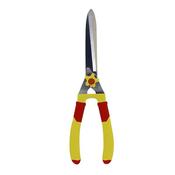 Pro Gold Deluxe Hedge Shears   image