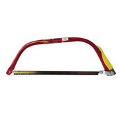 Garden Pro 21" Deluxe Bow Saw image