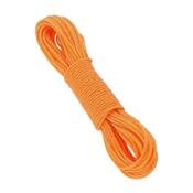 Rope Clothes Line 30 Metres