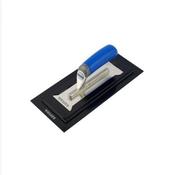Plaziflex 14" Skim Trowel