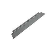 Refina X-skim Replacement 1.5mm Plazi Blades 44"