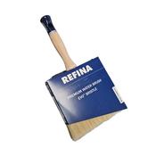 Refina Water Splash Brush 140mm