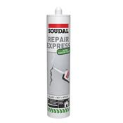 Repair Express Plaster 290ml image
