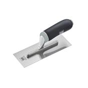 Rst 8" Midget Trowel