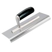Ragni 11" x 4" Edging Trowel