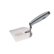 60mm Margin Trowel