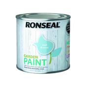 Garden Paint Cool Breeze 250ml