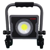 Power 30w Rechargeable Work Light image