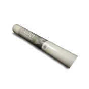 Fleetwood Clear Carpet Film 600mm x 25 Metres