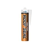 Seal It One Coat Roof Crack Filler
