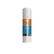 Thompsons Roofseal Black 4l