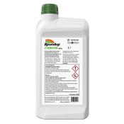 Round Up Biactive 500ml