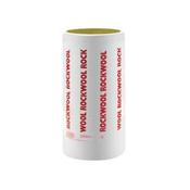Rockwool 6"  Roll 1.2 X 3.2m (3.84sqm) (3 X 400)