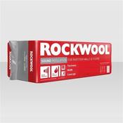 Rockwool Sound 1200 X 400 X 50mm (5.76m2 Pk) image